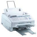 Brother MFC-9500 consumibles de impresión
